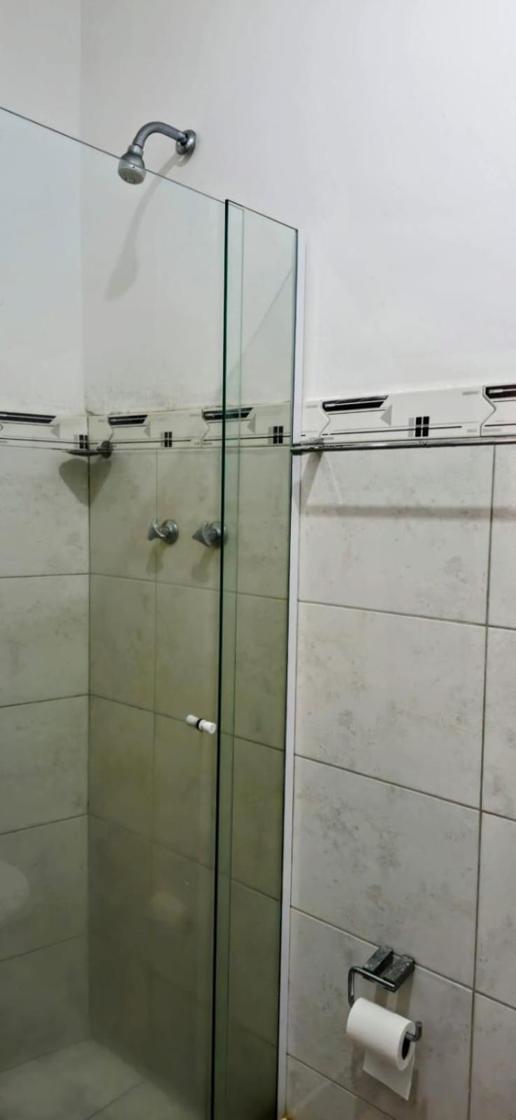 Apartment Copacabana 2 Quartos 2 Banheiros Garagem *